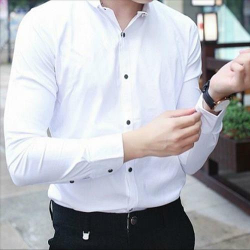 hẹn hò - Kenny Minh-Male -Age:30 - Single-TP Hồ Chí Minh-Short Term - Best dating website, dating with vietnamese person, finding girlfriend, boyfriend.