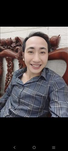 hẹn hò - Trần tuân-Male -Age:33 - Single-Thái Bình-Lover - Best dating website, dating with vietnamese person, finding girlfriend, boyfriend.