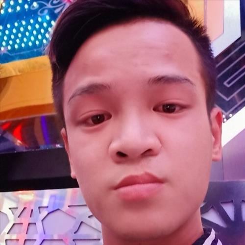 hẹn hò - Anh Duy-Male -Age:27 - Single-TP Hồ Chí Minh-Lover - Best dating website, dating with vietnamese person, finding girlfriend, boyfriend.