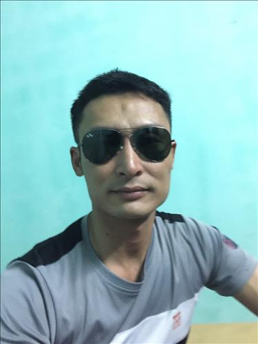 hẹn hò - Lâm Nguyễn Sơn-Male -Age:36 - Single-Thái Bình-Lover - Best dating website, dating with vietnamese person, finding girlfriend, boyfriend.
