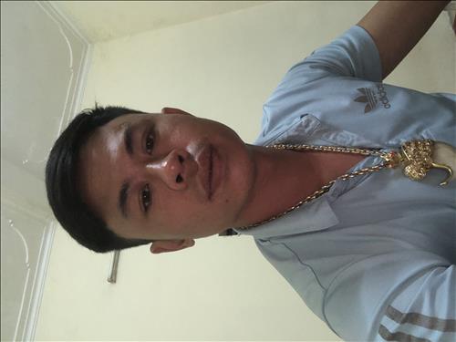 hẹn hò - Tiến Dương minh-Male -Age:29 - Single-Hà Nội-Lover - Best dating website, dating with vietnamese person, finding girlfriend, boyfriend.