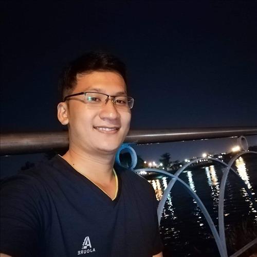 hẹn hò - Huy Nguyen-Male -Age:26 - Single-TP Hồ Chí Minh-Lover - Best dating website, dating with vietnamese person, finding girlfriend, boyfriend.