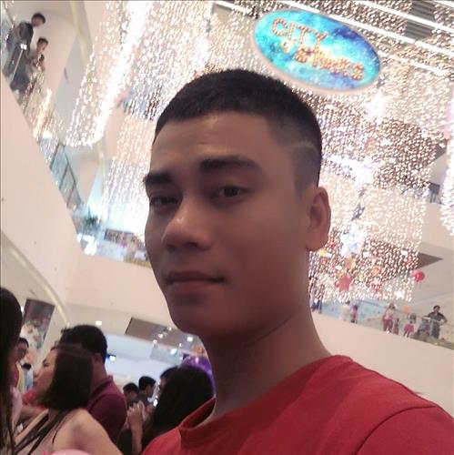 hẹn hò - huy van-Male -Age:25 - Single-TP Hồ Chí Minh-Lover - Best dating website, dating with vietnamese person, finding girlfriend, boyfriend.