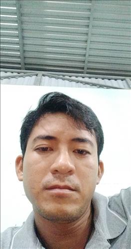 hẹn hò - Minh-Male -Age:33 - Divorce-TP Hồ Chí Minh-Lover - Best dating website, dating with vietnamese person, finding girlfriend, boyfriend.