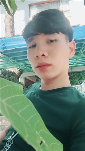 hẹn hò - Lý Hùng Mai-Male -Age:26 - Single-TP Hồ Chí Minh-Lover - Best dating website, dating with vietnamese person, finding girlfriend, boyfriend.