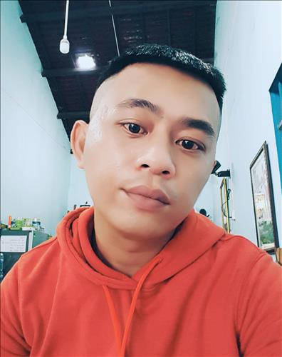 hẹn hò - Thái vinh-Male -Age:31 - Single-TP Hồ Chí Minh-Lover - Best dating website, dating with vietnamese person, finding girlfriend, boyfriend.