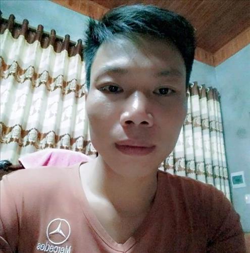 hẹn hò - Mèo.alone-Male -Age:37 - Single-Bắc Giang-Friend - Best dating website, dating with vietnamese person, finding girlfriend, boyfriend.