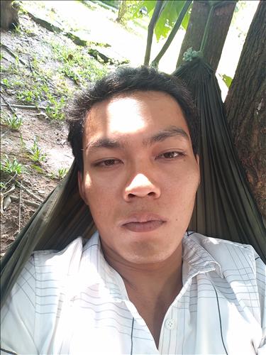 Nam