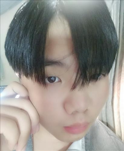 hẹn hò - Lê Khoa-Male -Age:16 - Single-Quảng Trị-Lover - Best dating website, dating with vietnamese person, finding girlfriend, boyfriend.