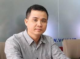 hẹn hò - Nguyen Long-Male -Age:36 - Single-TP Hồ Chí Minh-Confidential Friend - Best dating website, dating with vietnamese person, finding girlfriend, boyfriend.