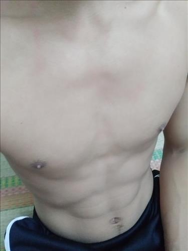 hẹn hò - Trung trung-Male -Age:24 - Single-Đồng Nai-Confidential Friend - Best dating website, dating with vietnamese person, finding girlfriend, boyfriend.