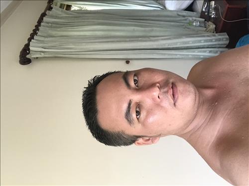 hẹn hò - thien tran-Male -Age:35 - Married-TP Hồ Chí Minh-Confidential Friend - Best dating website, dating with vietnamese person, finding girlfriend, boyfriend.