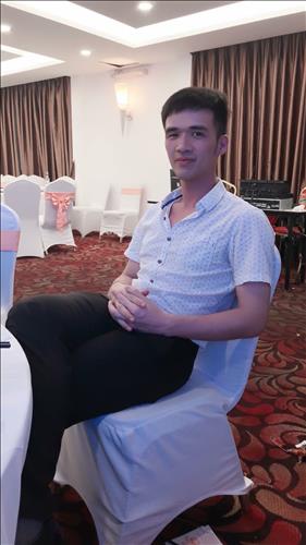 duongduong