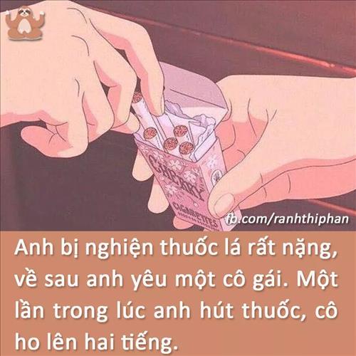 hẹn hò - Tuan Tuan-Nam -Tuổi:18 - Độc thân-TP Hồ Chí Minh-Người yêu lâu dài