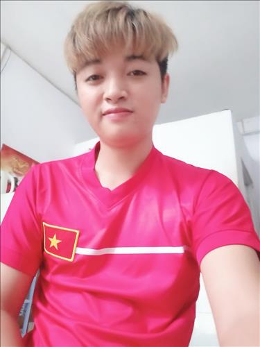 hẹn hò - Tuan Lê-Male -Age:18 - Single-TP Hồ Chí Minh-Lover - Best dating website, dating with vietnamese person, finding girlfriend, boyfriend.