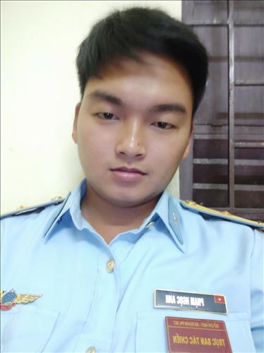 hẹn hò - Ngọc Anh Phạm-Male -Age:23 - Single-TP Hồ Chí Minh-Lover - Best dating website, dating with vietnamese person, finding girlfriend, boyfriend.