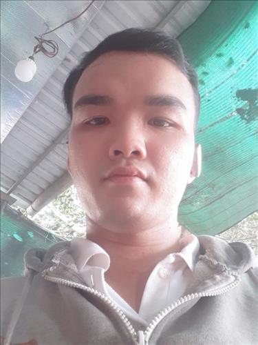 hẹn hò - linh Đỗ-Male -Age:26 - Single-TP Hồ Chí Minh-Lover - Best dating website, dating with vietnamese person, finding girlfriend, boyfriend.