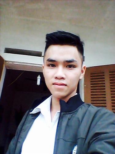 hẹn hò - kiều bàng-Male -Age:18 - Single-Thái Nguyên-Lover - Best dating website, dating with vietnamese person, finding girlfriend, boyfriend.