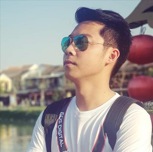 hẹn hò - Bát Giới-Male -Age:30 - Single-Hà Nội-Short Term - Best dating website, dating with vietnamese person, finding girlfriend, boyfriend.