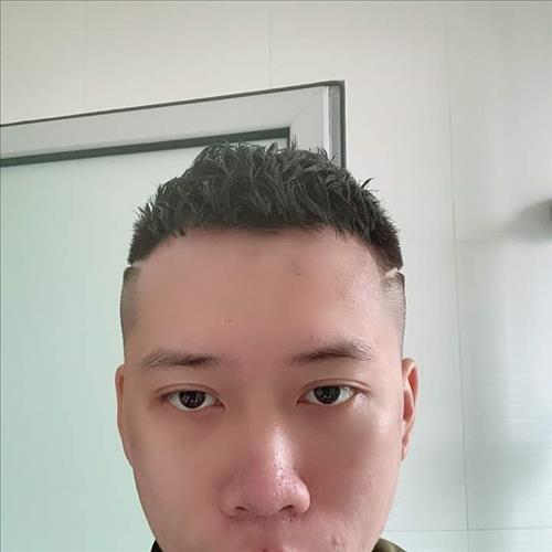 hẹn hò - Đức Triệu-Male -Age:29 - Single-Hà Nội-Lover - Best dating website, dating with vietnamese person, finding girlfriend, boyfriend.