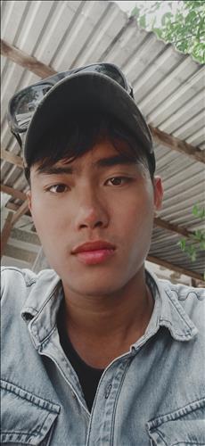 hẹn hò - Ý Hồ-Male -Age:27 - Single-TP Hồ Chí Minh-Lover - Best dating website, dating with vietnamese person, finding girlfriend, boyfriend.