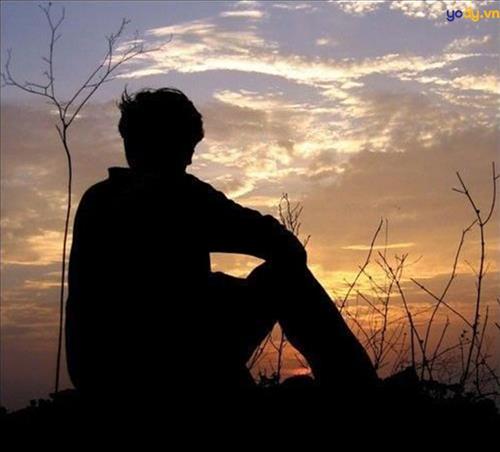 hẹn hò - Trọng Thái-Male -Age:38 - Single-TP Hồ Chí Minh-Lover - Best dating website, dating with vietnamese person, finding girlfriend, boyfriend.