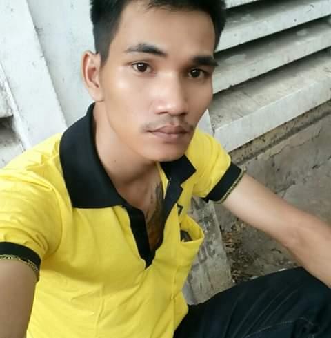 hẹn hò - NGỌC PHONG-Male -Age:27 - Single-TP Hồ Chí Minh-Lover - Best dating website, dating with vietnamese person, finding girlfriend, boyfriend.