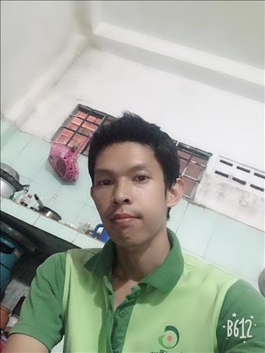 hẹn hò - Ken Nguyen-Male -Age:30 - Single-TP Hồ Chí Minh-Lover - Best dating website, dating with vietnamese person, finding girlfriend, boyfriend.