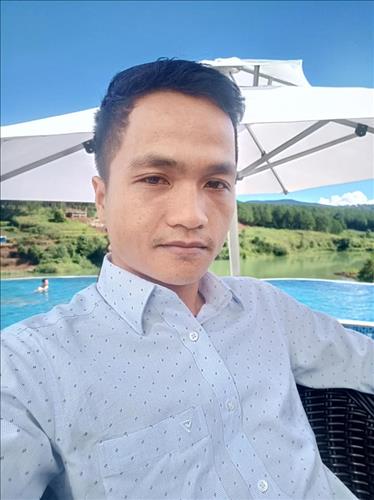 hẹn hò - Nam-Male -Age:29 - Single-TP Hồ Chí Minh-Lover - Best dating website, dating with vietnamese person, finding girlfriend, boyfriend.