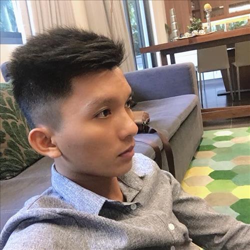 hẹn hò - Huy Đinh Tiến-Male -Age:25 - Single-Tuyên Quang-Lover - Best dating website, dating with vietnamese person, finding girlfriend, boyfriend.