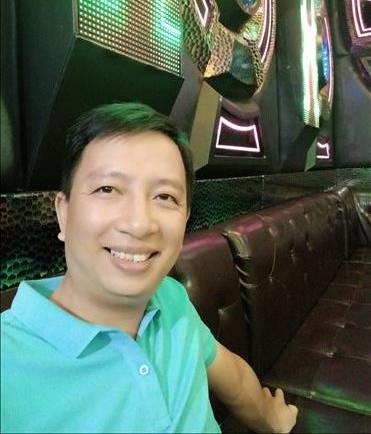 hẹn hò - Duong-Male -Age:35 - Single-TP Hồ Chí Minh-Lover - Best dating website, dating with vietnamese person, finding girlfriend, boyfriend.