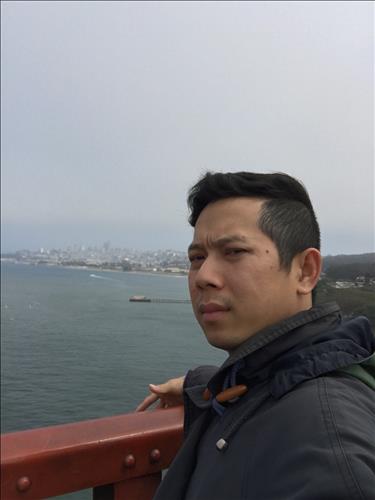 hẹn hò - Hoang Le -Male -Age:34 - Single--Confidential Friend - Best dating website, dating with vietnamese person, finding girlfriend, boyfriend.