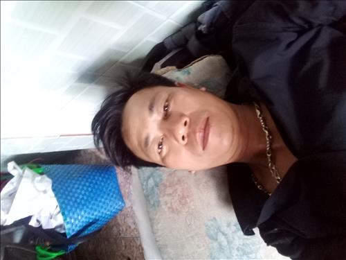 hẹn hò - Khẩn Dương Xuân-Male -Age:40 - Alone--Lover - Best dating website, dating with vietnamese person, finding girlfriend, boyfriend.