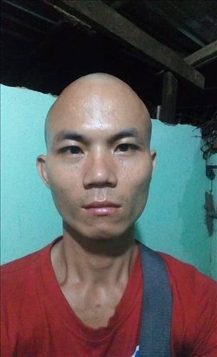 hẹn hò - Phan Ngọc Sinh-Male -Age:29 - Single-TP Hồ Chí Minh-Lover - Best dating website, dating with vietnamese person, finding girlfriend, boyfriend.