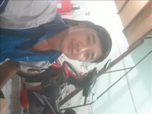 hẹn hò - Đào quốc hoàng-Male -Age:45 - Divorce-TP Hồ Chí Minh-Lover - Best dating website, dating with vietnamese person, finding girlfriend, boyfriend.