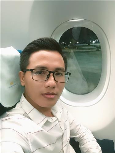Minh