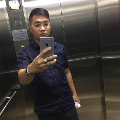 hẹn hò - Pham Cuong-Male -Age:30 - Single-TP Hồ Chí Minh-Lover - Best dating website, dating with vietnamese person, finding girlfriend, boyfriend.