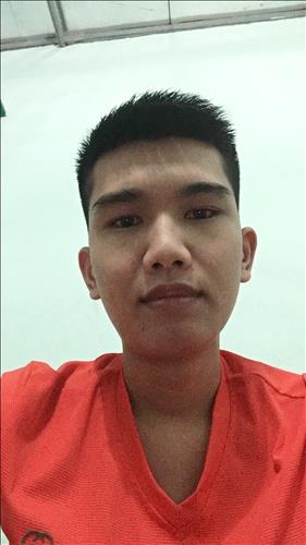 hẹn hò - Dung Tran-Male -Age:20 - Single--Lover - Best dating website, dating with vietnamese person, finding girlfriend, boyfriend.