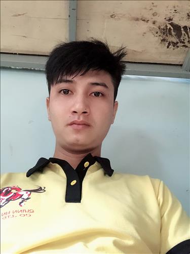 hẹn hò - Thang Nguyen-Male -Age:26 - Single-TP Hồ Chí Minh-Lover - Best dating website, dating with vietnamese person, finding girlfriend, boyfriend.