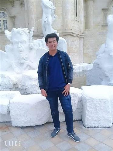 hẹn hò - Lê Văn Ngọc Sơn-Male -Age:25 - Single-TP Hồ Chí Minh-Lover - Best dating website, dating with vietnamese person, finding girlfriend, boyfriend.