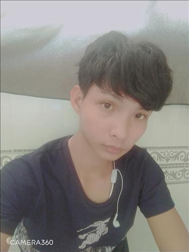 hẹn hò - Vando Nguyen-Male -Age:25 - Single-TP Hồ Chí Minh-Lover - Best dating website, dating with vietnamese person, finding girlfriend, boyfriend.