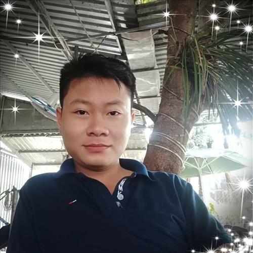 Tâm lai