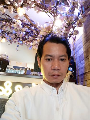 hẹn hò - Hoàng Vũ thuận-Male -Age:40 - Single-TP Hồ Chí Minh-Lover - Best dating website, dating with vietnamese person, finding girlfriend, boyfriend.