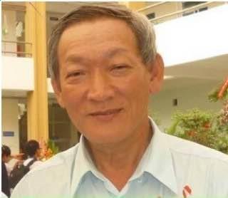 hẹn hò - Linh-Male -Age:64 - Divorce-TP Hồ Chí Minh-Lover - Best dating website, dating with vietnamese person, finding girlfriend, boyfriend.