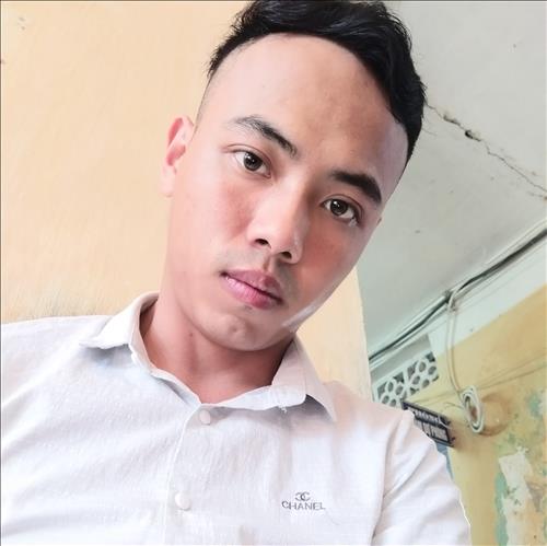 hẹn hò - Giang Phung-Male -Age:28 - Single-TP Hồ Chí Minh-Lover - Best dating website, dating with vietnamese person, finding girlfriend, boyfriend.