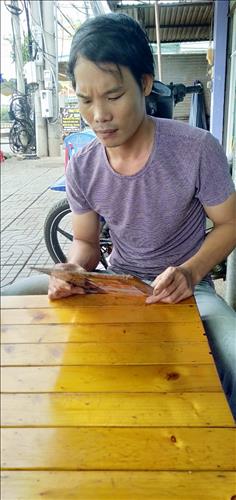 hẹn hò - vuong nguyen-Male -Age:31 - Divorce-TP Hồ Chí Minh-Lover - Best dating website, dating with vietnamese person, finding girlfriend, boyfriend.