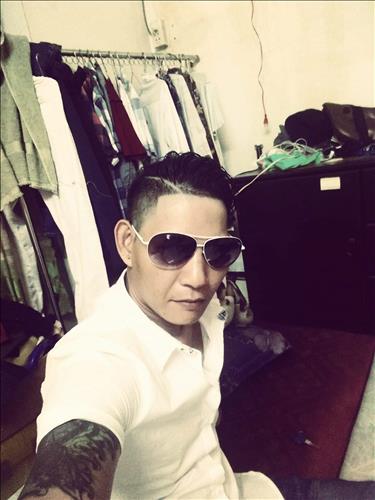 hẹn hò - phuc nguyen-Male -Age:35 - Single-TP Hồ Chí Minh-Confidential Friend - Best dating website, dating with vietnamese person, finding girlfriend, boyfriend.