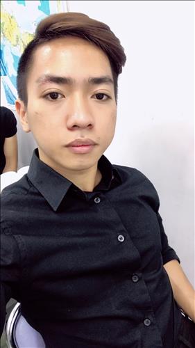 hẹn hò - Hoang Seven-Male -Age:25 - Single-Thừa Thiên-Huế-Lover - Best dating website, dating with vietnamese person, finding girlfriend, boyfriend.