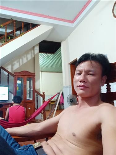 hẹn hò - dinh nguyen-Male -Age:35 - Single-TP Hồ Chí Minh-Confidential Friend - Best dating website, dating with vietnamese person, finding girlfriend, boyfriend.