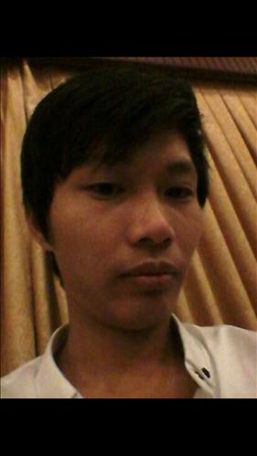 hẹn hò - Kinh Phat Truong-Male -Age:30 - Single-TP Hồ Chí Minh-Lover - Best dating website, dating with vietnamese person, finding girlfriend, boyfriend.